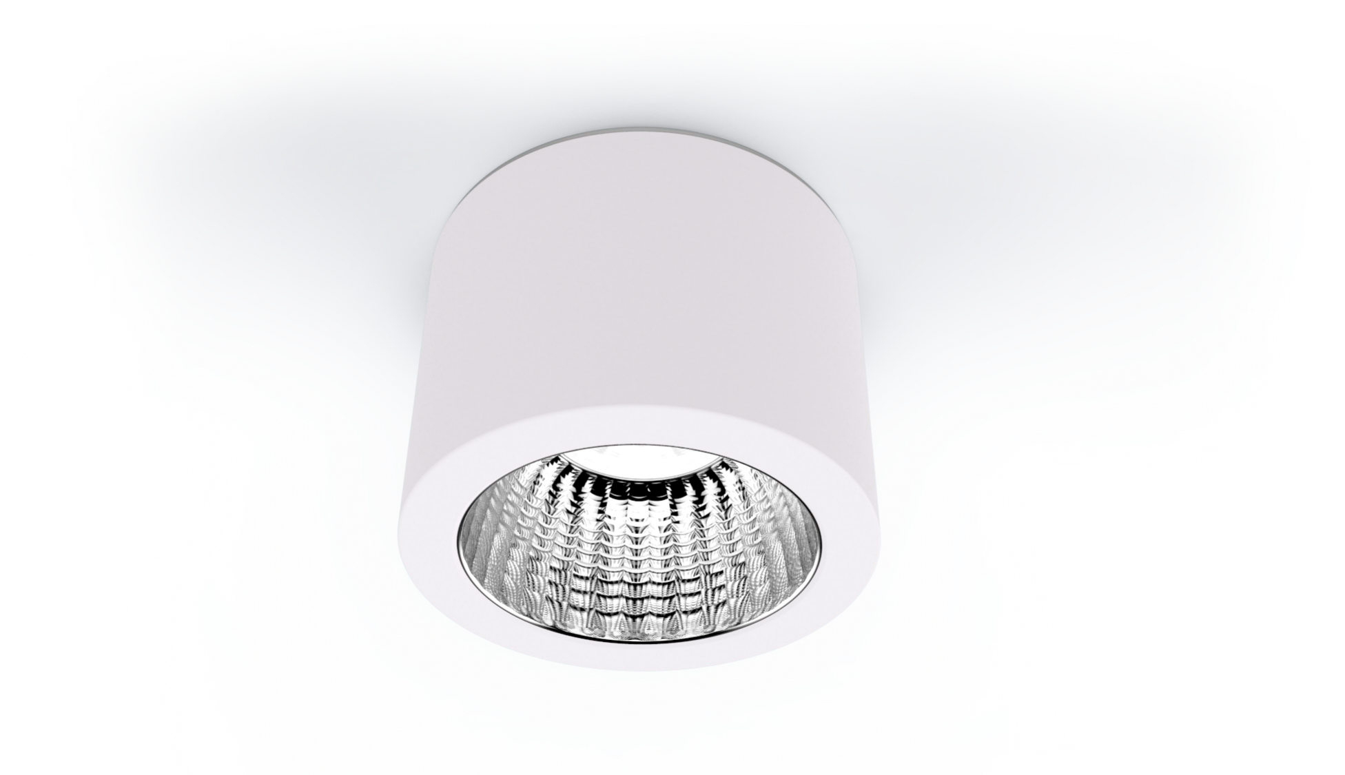 Imagen de LED DOWNLIGHT L115